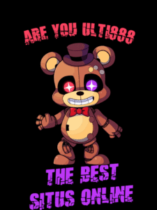 uLTI888
