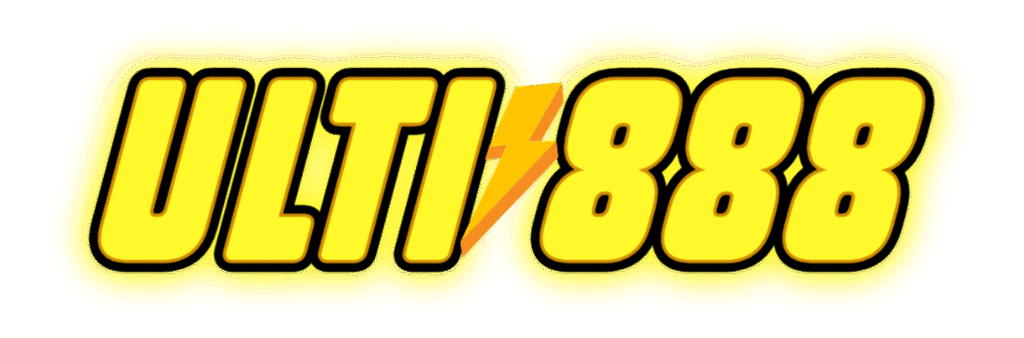Ulti888