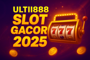 ulti888 Image 12 Nov 2025, 21.27.49